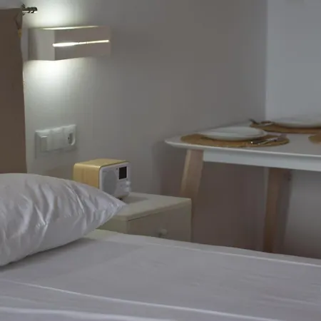 Kalamaki  Alexandros Seaside Family Apartments & Villas - Paradise, 7' From Petalidi מראה חיצוני תמונה