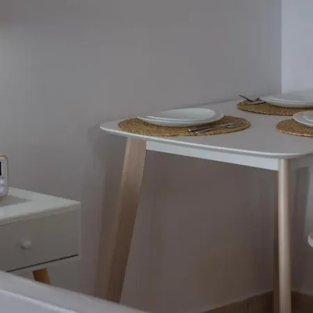 Kalamaki  Alexandros Seaside Family Apartments & Villas - Paradise, 7' From Petalidi מראה חיצוני תמונה