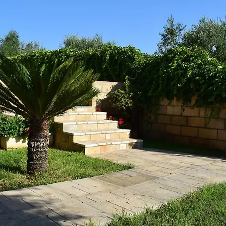 Kalamaki  Alexandros Seaside Family Apartments & Villas - Paradise, 7' From Petalidi מראה חיצוני תמונה