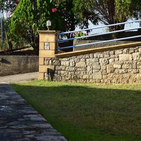 Kalamaki  Alexandros Seaside Family Apartments & Villas - Paradise, 7' From Petalidi מראה חיצוני תמונה