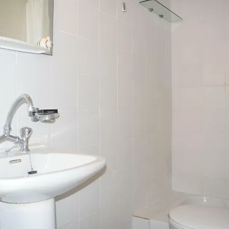 Kalamaki  Alexandros Seaside Family Apartments & Villas - Paradise, 7' From Petalidi מראה חיצוני תמונה