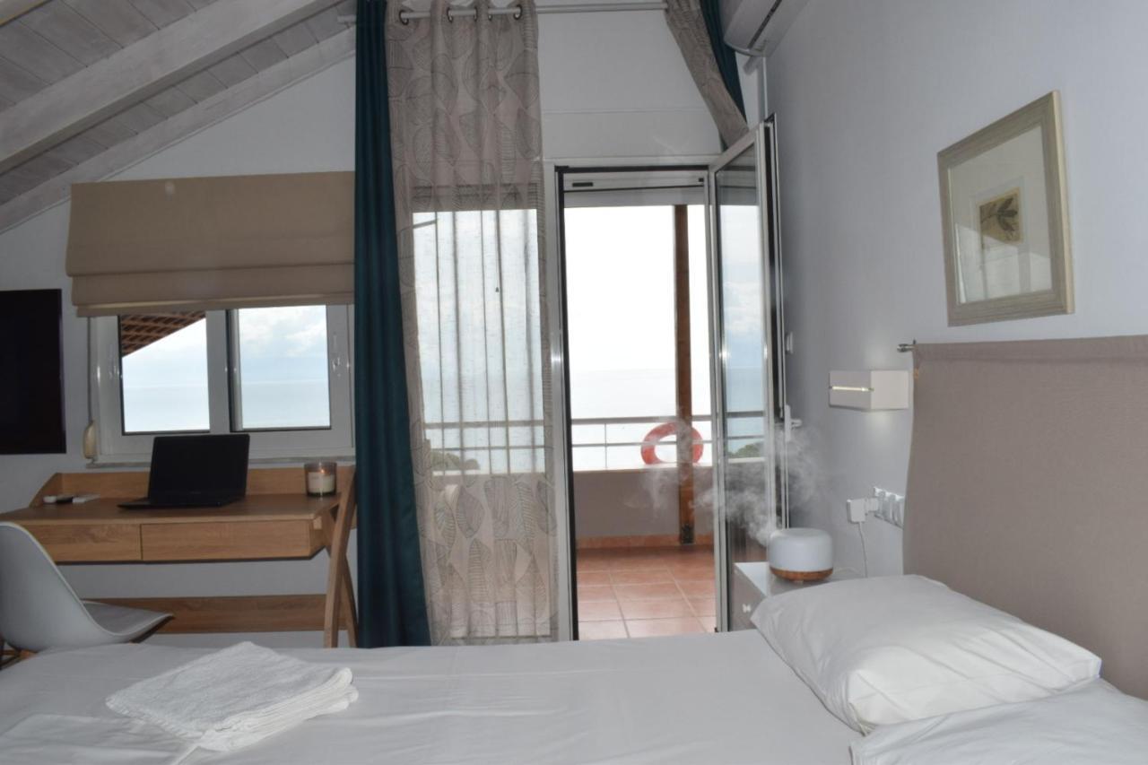 Διαμέρισμα Alexandros Apartments&αλέξανδρος
